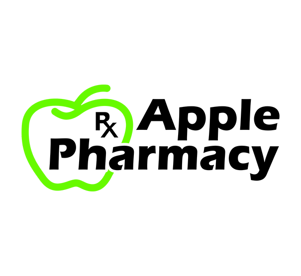 Apple Pharmacy