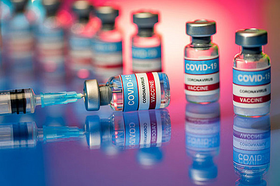 Prescription Synchronization